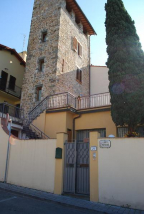 In Torre Signa